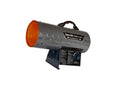 30K 60K BTU LP FORCED AIR HEATER