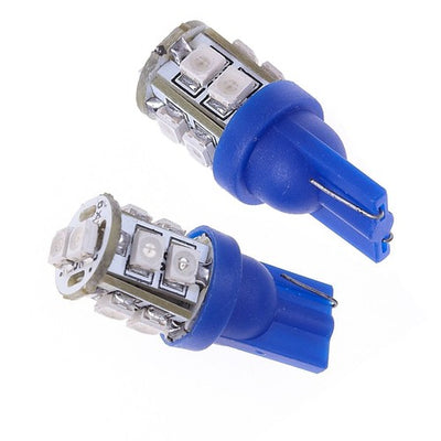 GM Performance auto part