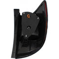 GM Performance auto part