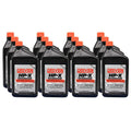 HP-X EURO 5W40 Motor Oil Case 12/Qt