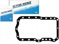 MAHLE Original Ford Mustang 04-03 Cylinder Head Gasket (Left)