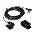Planet Audio auto part