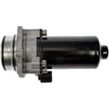 REAR DIFF ACT MOTOR
