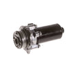 REAR DIFF ACT MOTOR