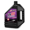 Maxima Performance Auto Synthetic Racing ATF 20wt Full Synthetic Auto Transmission Oil - Quart