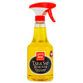 Griots Garage Tar and Sap Remover - 22oz