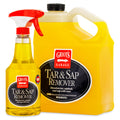 Griots Garage Tar and Sap Remover - 22oz