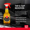 Griots Garage Tar and Sap Remover - 22oz