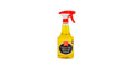Griots Garage Tar and Sap Remover - 22oz