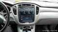 DOUBLEDIN DVD PLAYER 6.2 IN TOUCHSCREEN BT