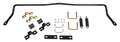 SWAY BAR 3/4' AMC