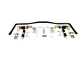 SWAY BAR 3/4' BUICK