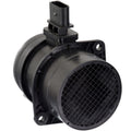 AIR MASS SENSOR