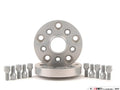 H&R auto part close-up