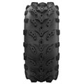 SWAMP LITE 29.5X10.-14 BIAS ATV/UTV