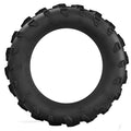 SWAMP LITE 29.5X10.-14 BIAS ATV/UTV