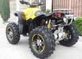 SWAMP LITE 29.5X10.-14 BIAS ATV/UTV