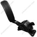 ACCELERATOR PEDAL SENSOR