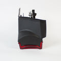 TYC auto part