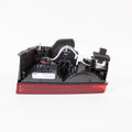 LH TAILLAMP ASSY DODGE CHALLENGER 20082014