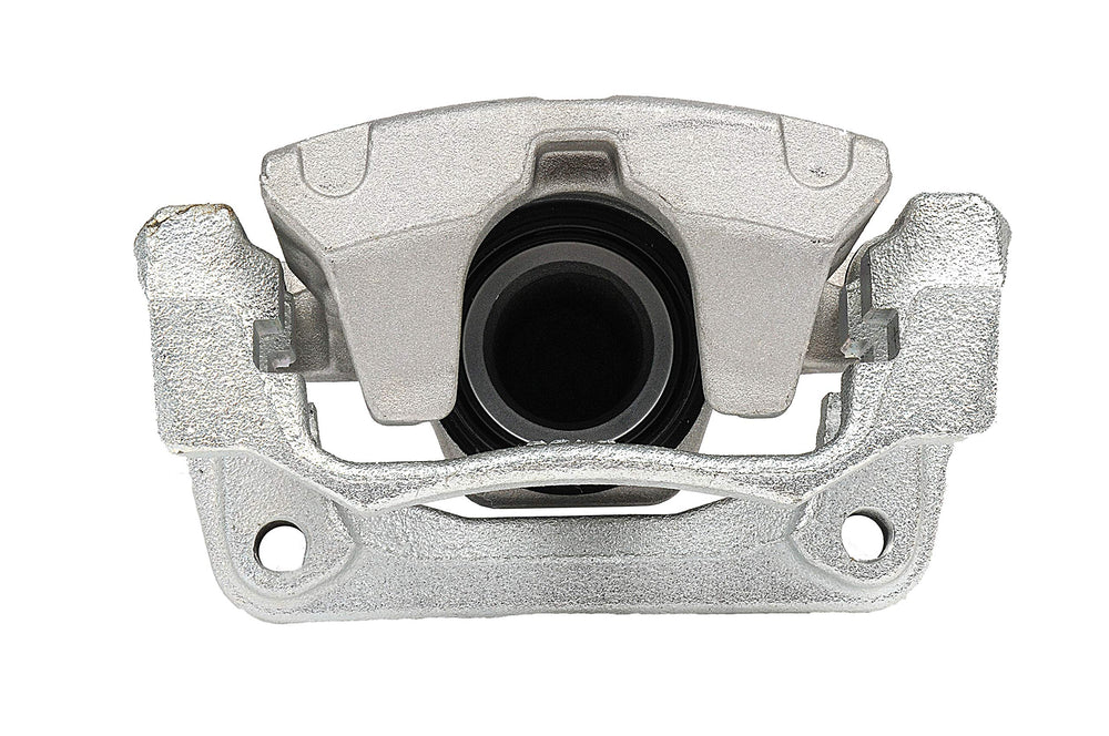 GM Performance auto part