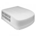 SHROUD AIR CONDITIONER DOMETIC DUOTHERM BRISK AIR OS