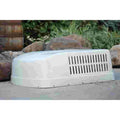 SHROUD AIR CONDITIONER DOMETIC DUOTHERM BRISK AIR OS
