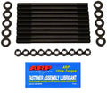 ARP Mazda 2.3L 06-07 MazdaSpeed6/2015 Ford Mustang EcoBoost Head Stud Kit Head Stud Kit