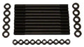 ARP Mazda 2.3L 06-07 MazdaSpeed6/2015 Ford Mustang EcoBoost Head Stud Kit Head Stud Kit