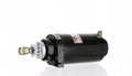 MERCURY 5060 HP 3CYL 9196 45 HP JET OUTBOARD STARTER