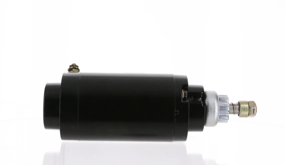 ARCO MARINE auto part
