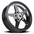 VISION WHEEL auto part