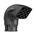 ARB Air Ram Assembly 4 Inch Suits 4In Air Intake