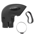 ARB Air Ram Assembly 4 Inch Suits 4In Air Intake