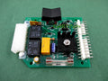 ONAN GENERATOR REPLACEMENT BOARD REPLACES 3003056 3003687 & 300368701