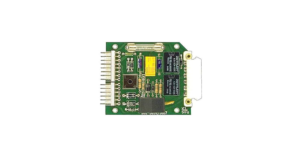 ONAN GENERATOR REPLACEMENT BOARD REPLACES 3003056 3003687 & 300368701