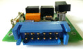 ONAN GENERATOR REPLACEMENT BOARD REPLACES 3003763 376301 376302 376303 & 376304