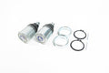 6764 Adjuster Roll Center S2000 AP1 AP2 Rear 3.2 LBs. MSRP: $192