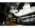 Nissan 350Z 03-08 G35 03-07 Front Lower Control Arm Bushings (Spherical) MSRP $192