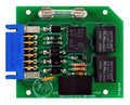 ONAN GENERATOR REPLACEMENT BOARD TO REPLACE ONAN P/N 3004902.