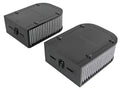 aFe air filter
