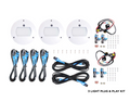 LEGEND FLEET auto part