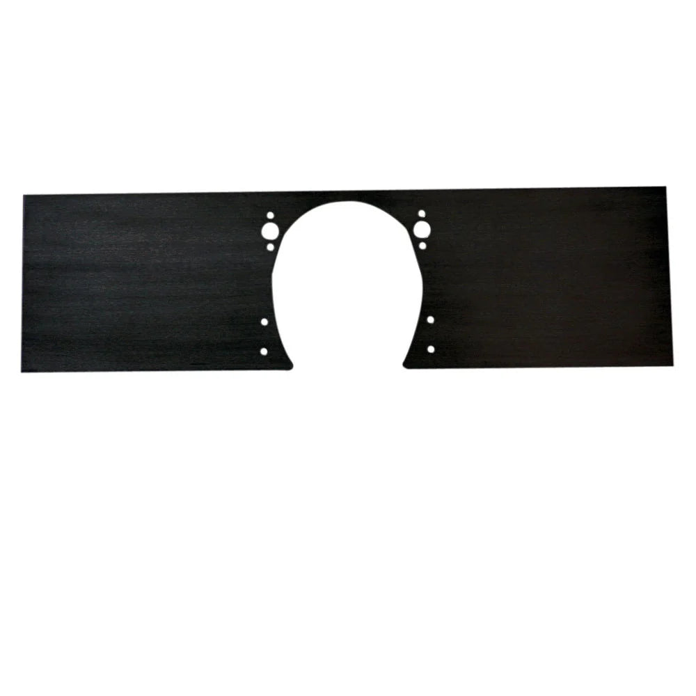 MOTOR PLATE SBC