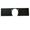 MOTOR PLATE SBC