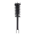 MONROE SHOCKS & STRUTS strut brace view
