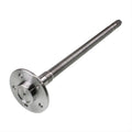 ~(17 lbs. 41X8X8)~ Rear Axle; 95-UP Explorer 8.8 RH