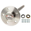 ~(17 lbs. 41X8X8)~ Rear Axle; 95-UP Explorer 8.8 RH
