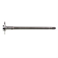 ~(17 lbs. 41X8X8)~ Rear Axle; 95-UP Explorer 8.8 RH