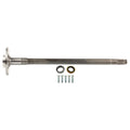 ~(17 lbs. 41X8X8)~ Rear Axle; 95-UP Explorer 8.8 RH