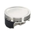 Wiseco 4 Stroke Forged Series Piston Kit, 92.00 MM Bore, 10:1 CR